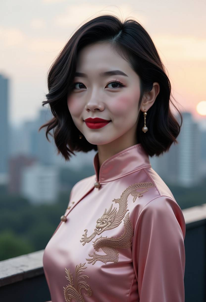 新闻