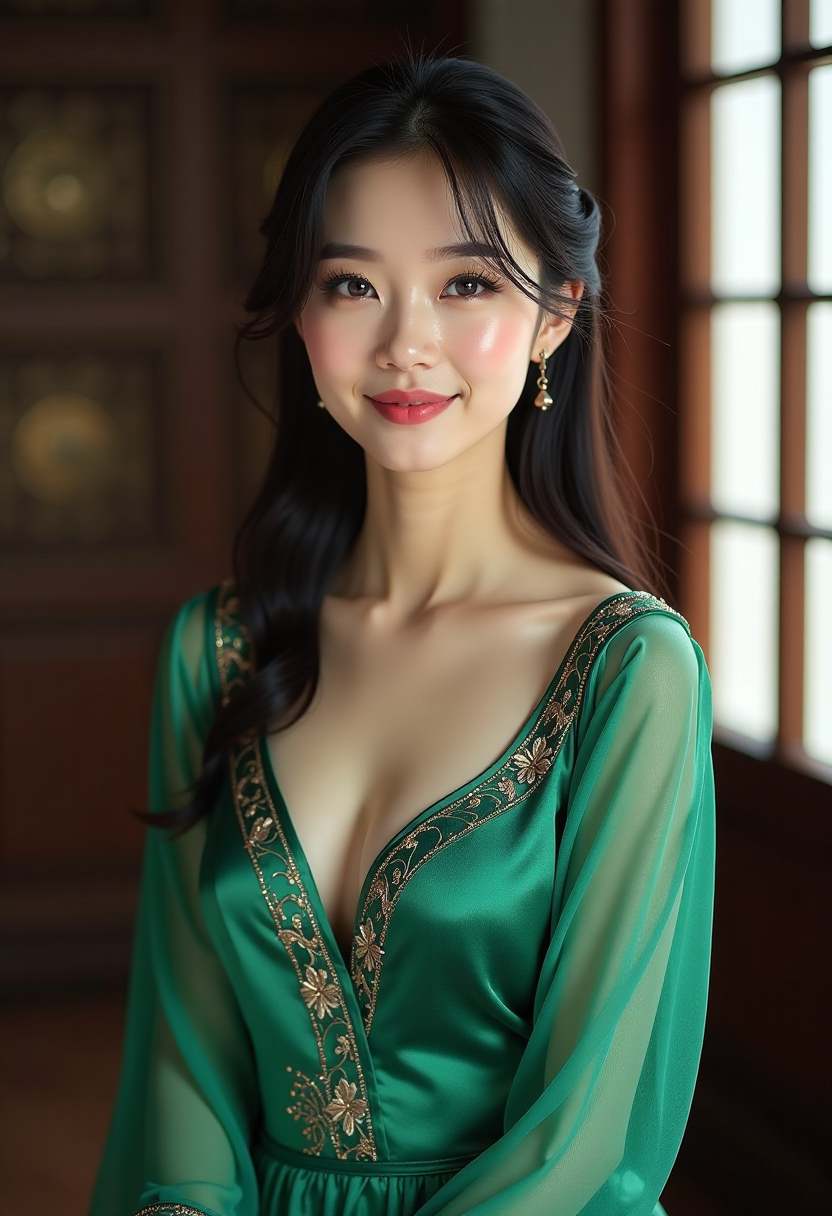 新闻